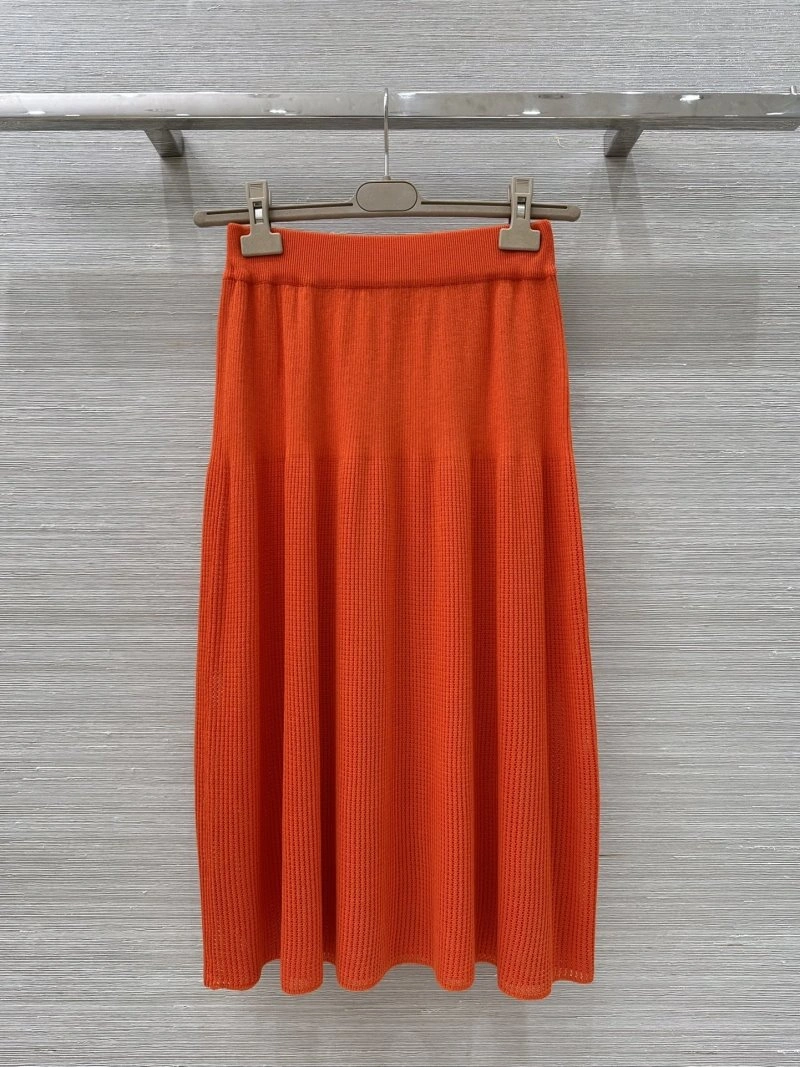 Loro Piana Dress Effortless 156665