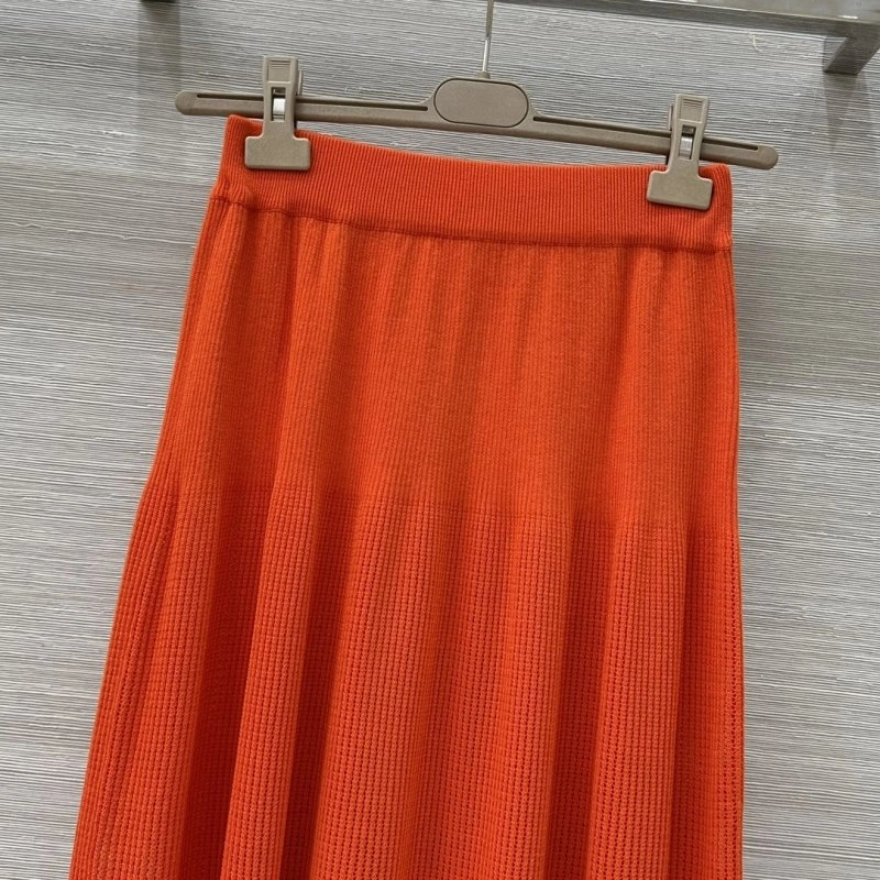 Loro Piana Dress Effortless 156665