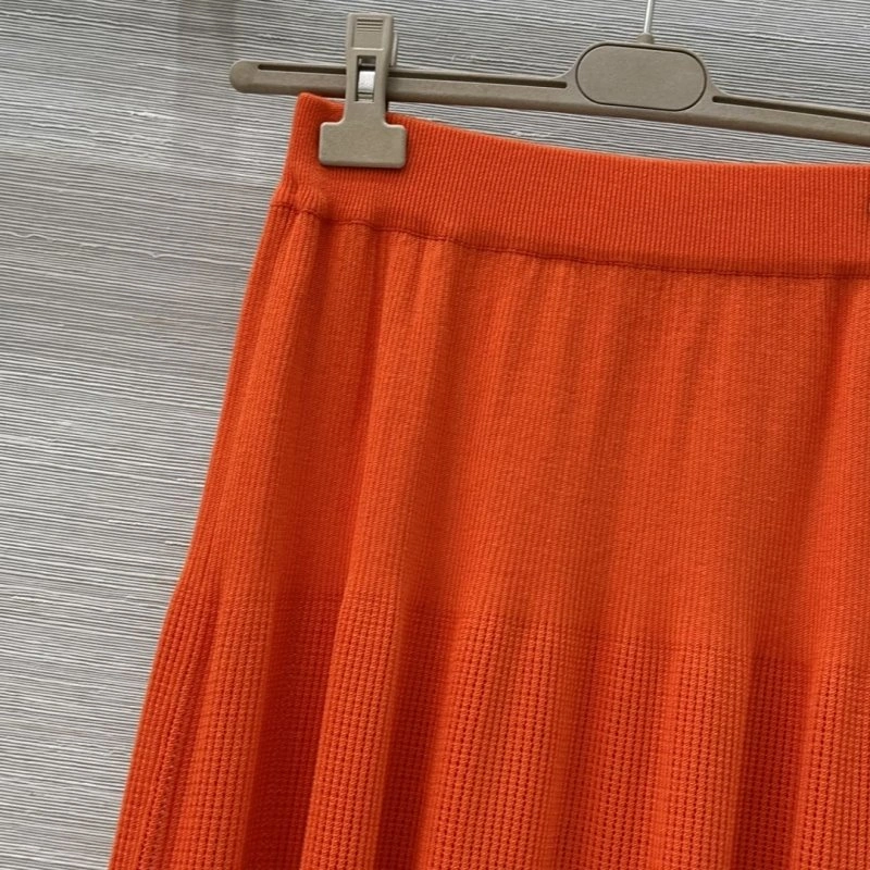 Loro Piana Dress Effortless 156665