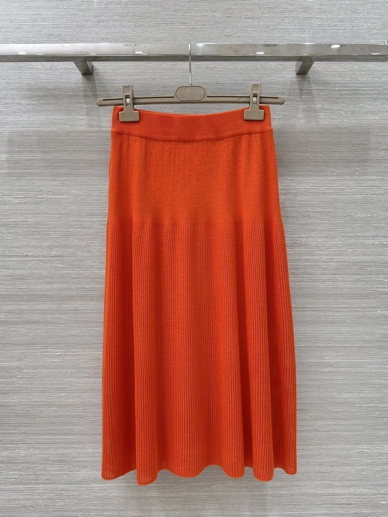 Loro Piana Dress Effortless 156665
