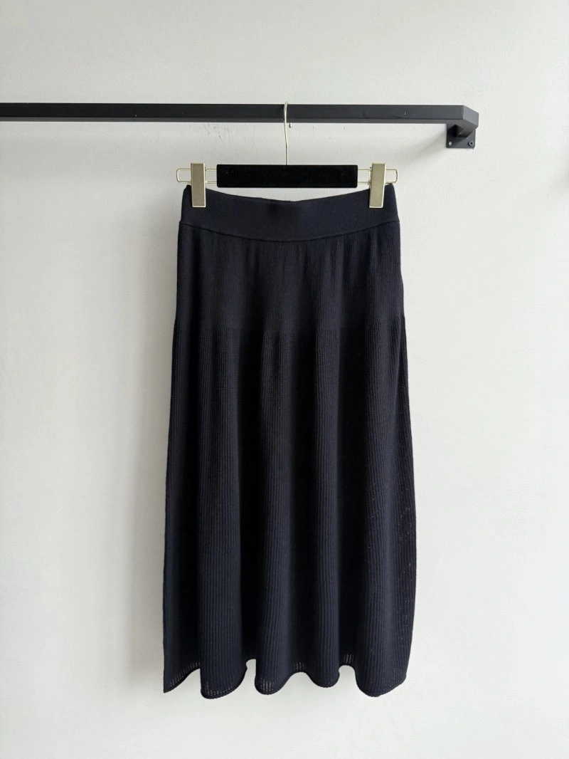 Loro Piana Dress Supportive 156663