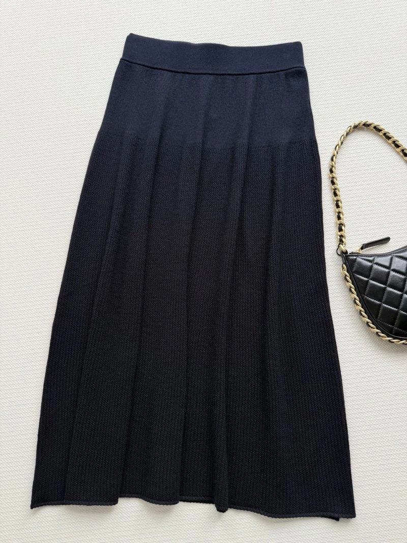 Loro Piana Dress Supportive 156663