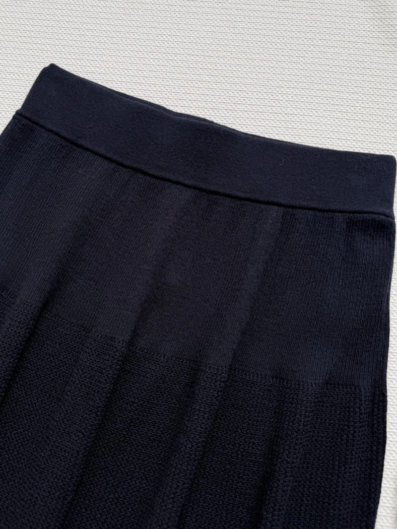 Loro Piana Dress Supportive 156663