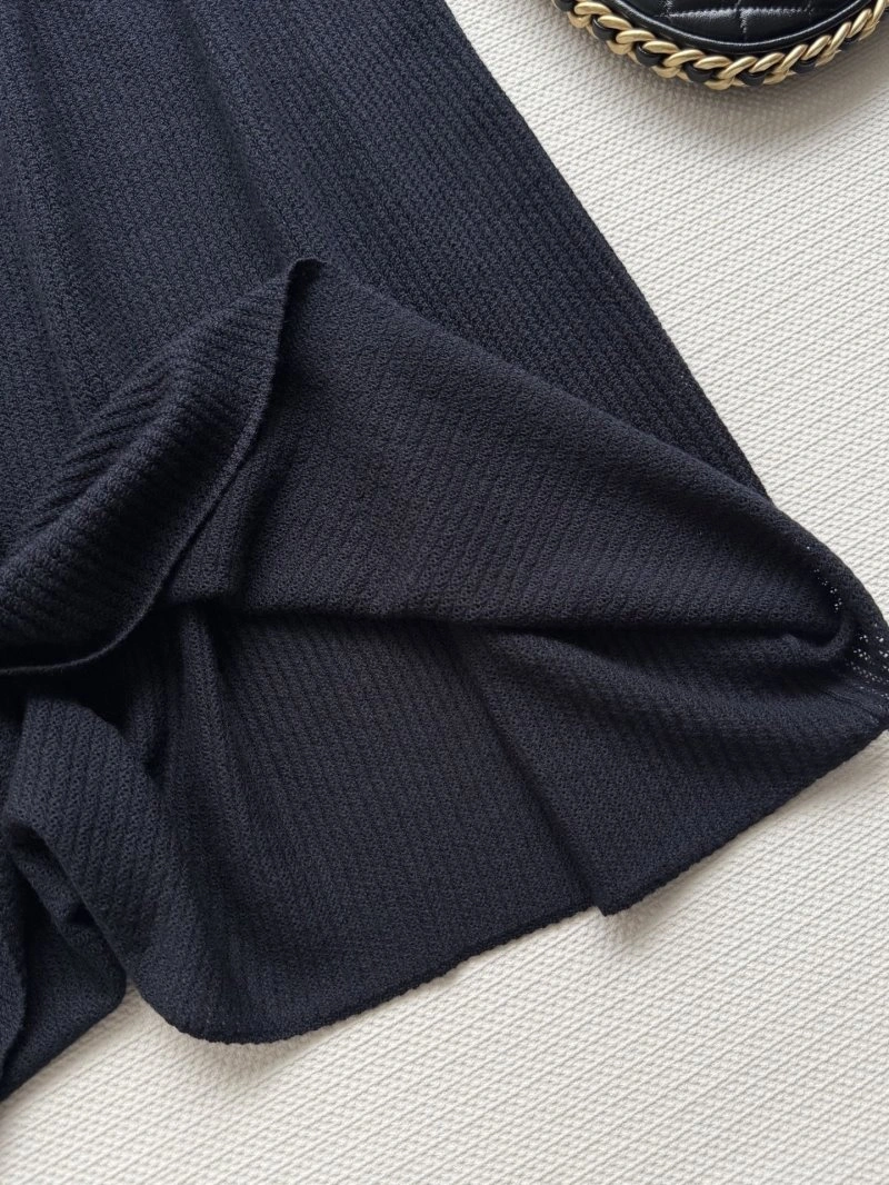 Loro Piana Dress Supportive 156663