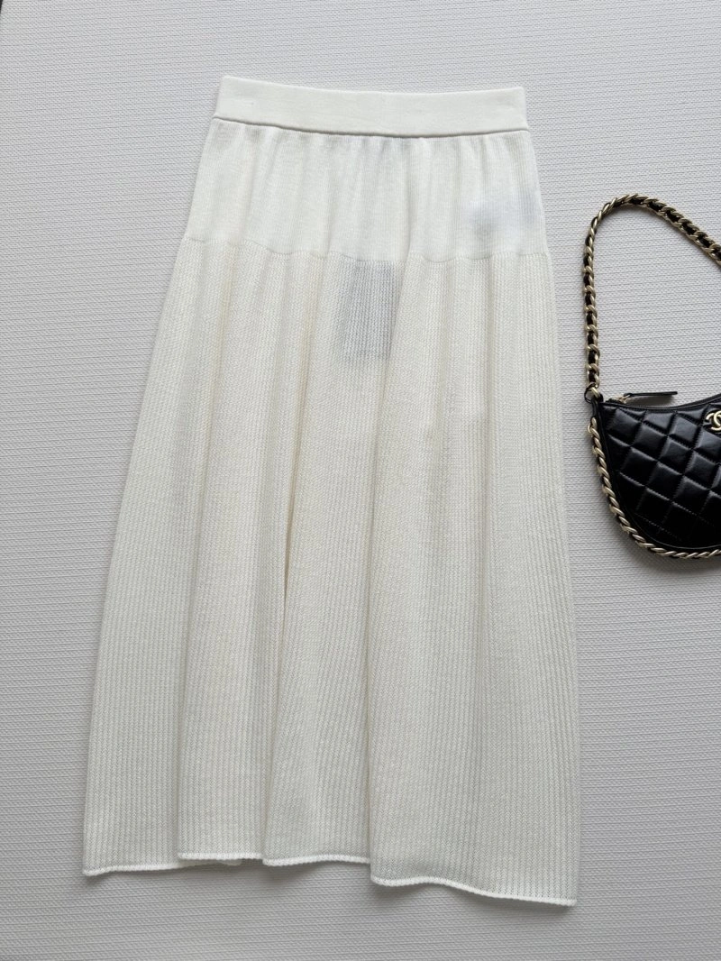 MoistureWicking Loro Piana Dress 156660