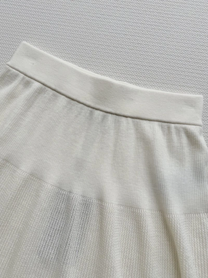 MoistureWicking Loro Piana Dress 156660