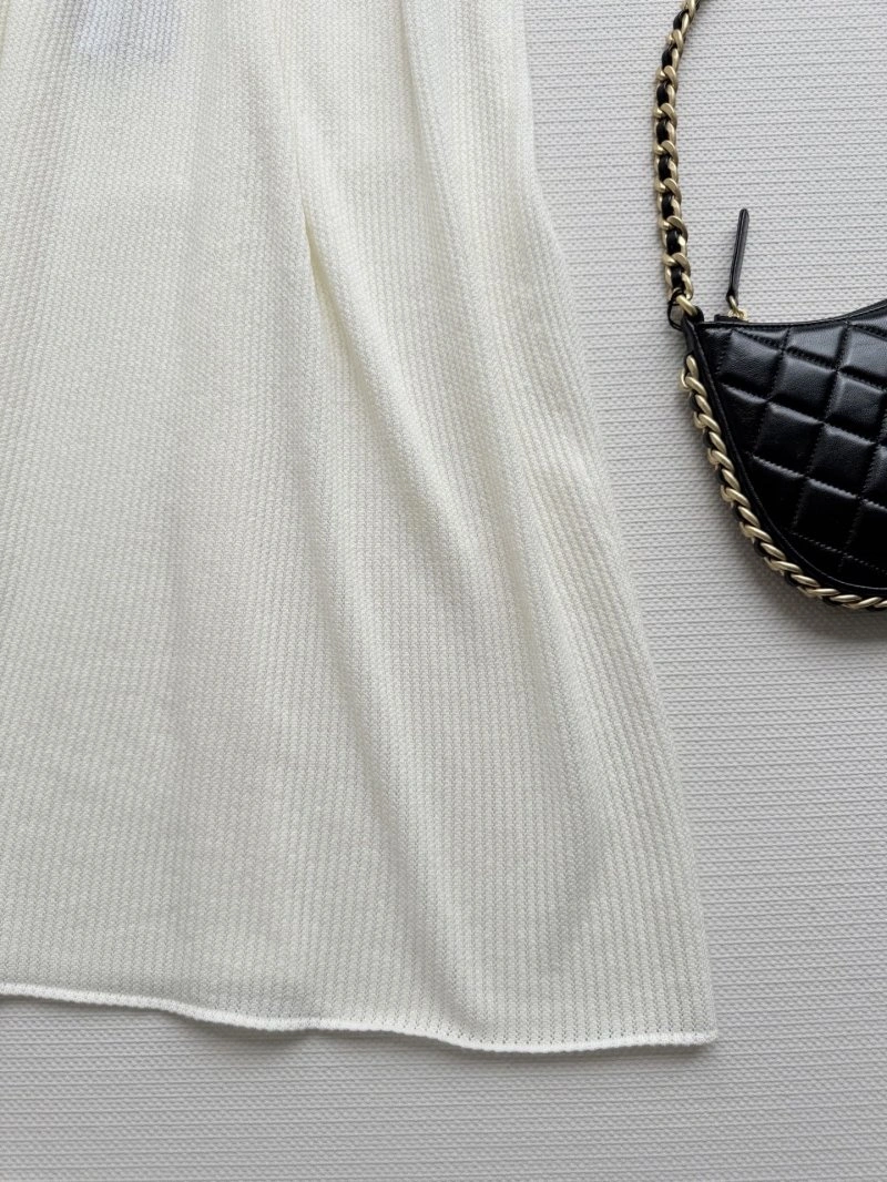 MoistureWicking Loro Piana Dress 156660