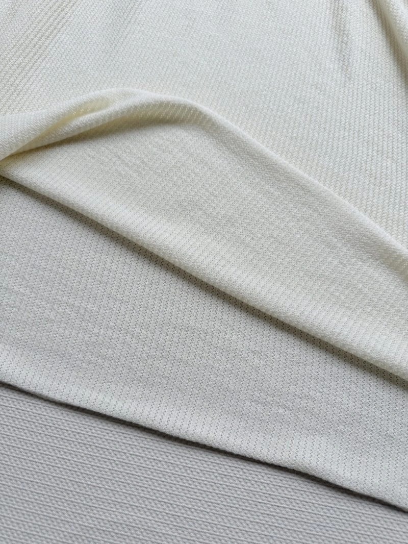 MoistureWicking Loro Piana Dress 156660