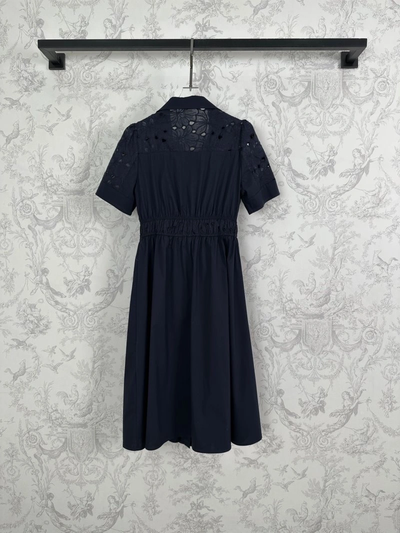 Supportive Loro Piana Dress 156657