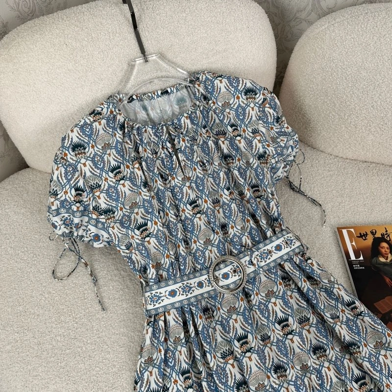 Loro Piana Dress SportInspired 156664