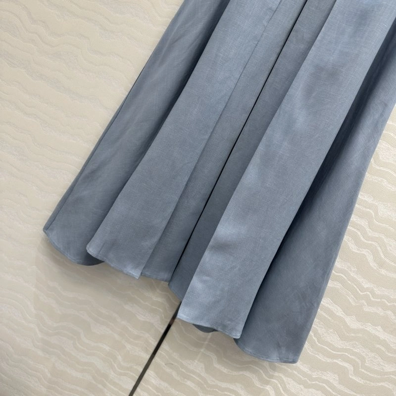Resilient Loro Piana Dress 156652