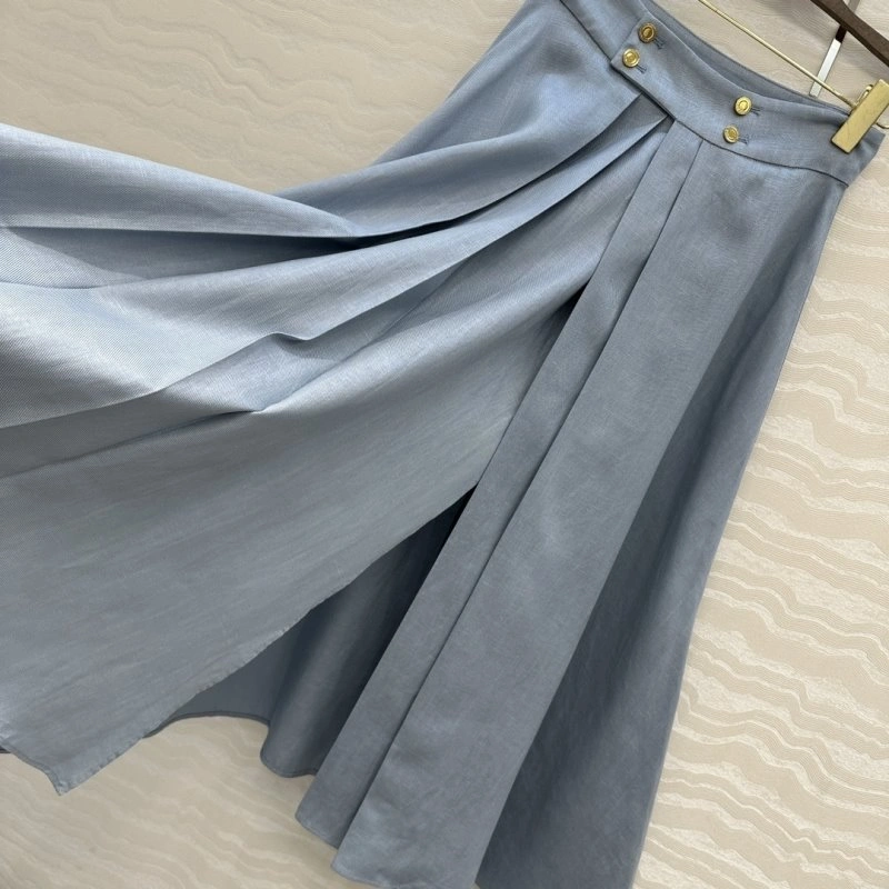 Resilient Loro Piana Dress 156652