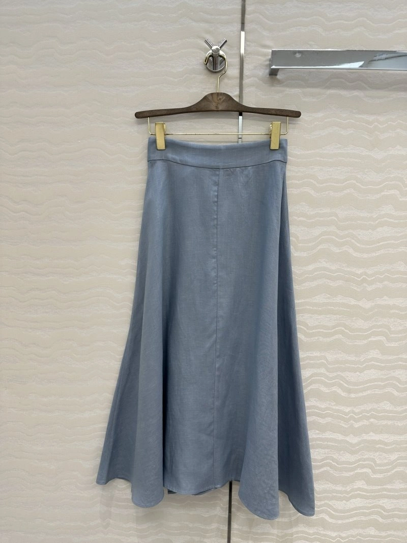 Resilient Loro Piana Dress 156652