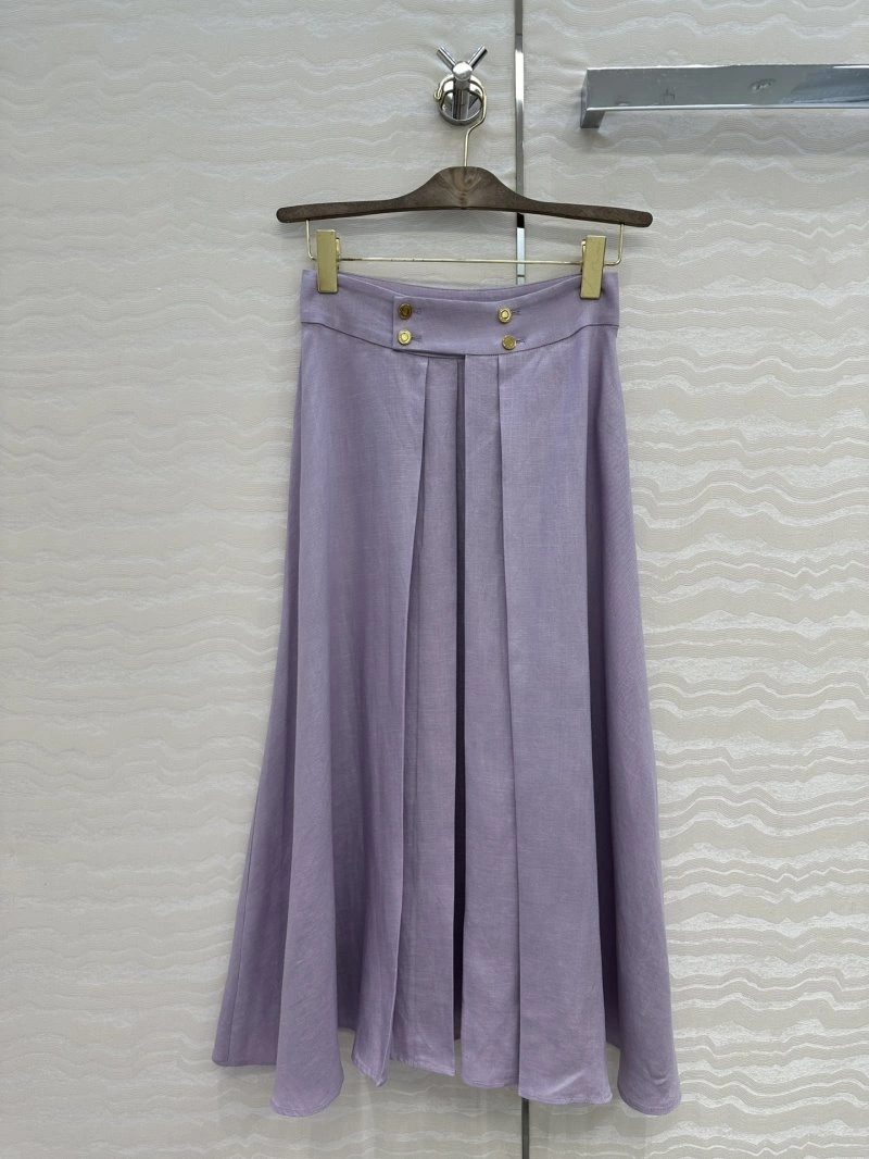 Loro Piana Dress OdorResistant 156651