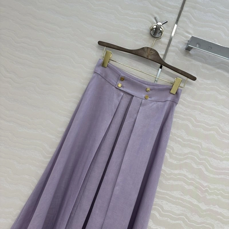 Loro Piana Dress OdorResistant 156651