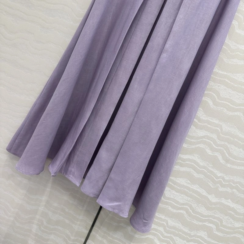 Loro Piana Dress OdorResistant 156651
