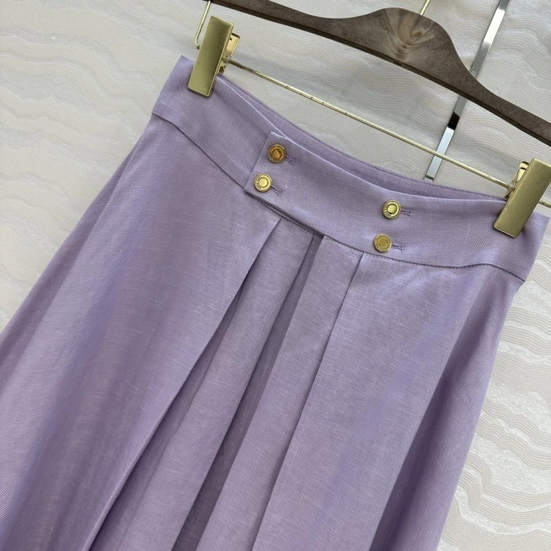 Loro Piana Dress OdorResistant 156651