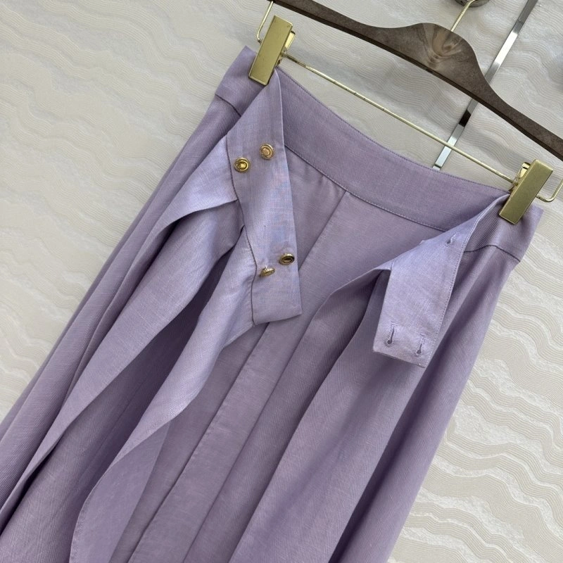 Loro Piana Dress OdorResistant 156651