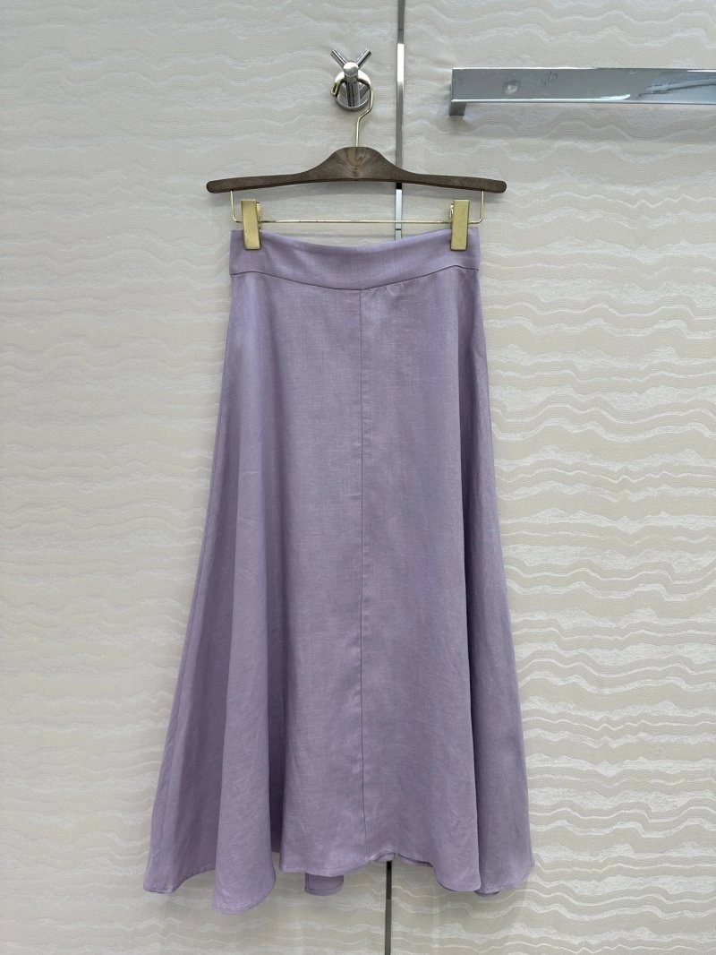 Loro Piana Dress OdorResistant 156651