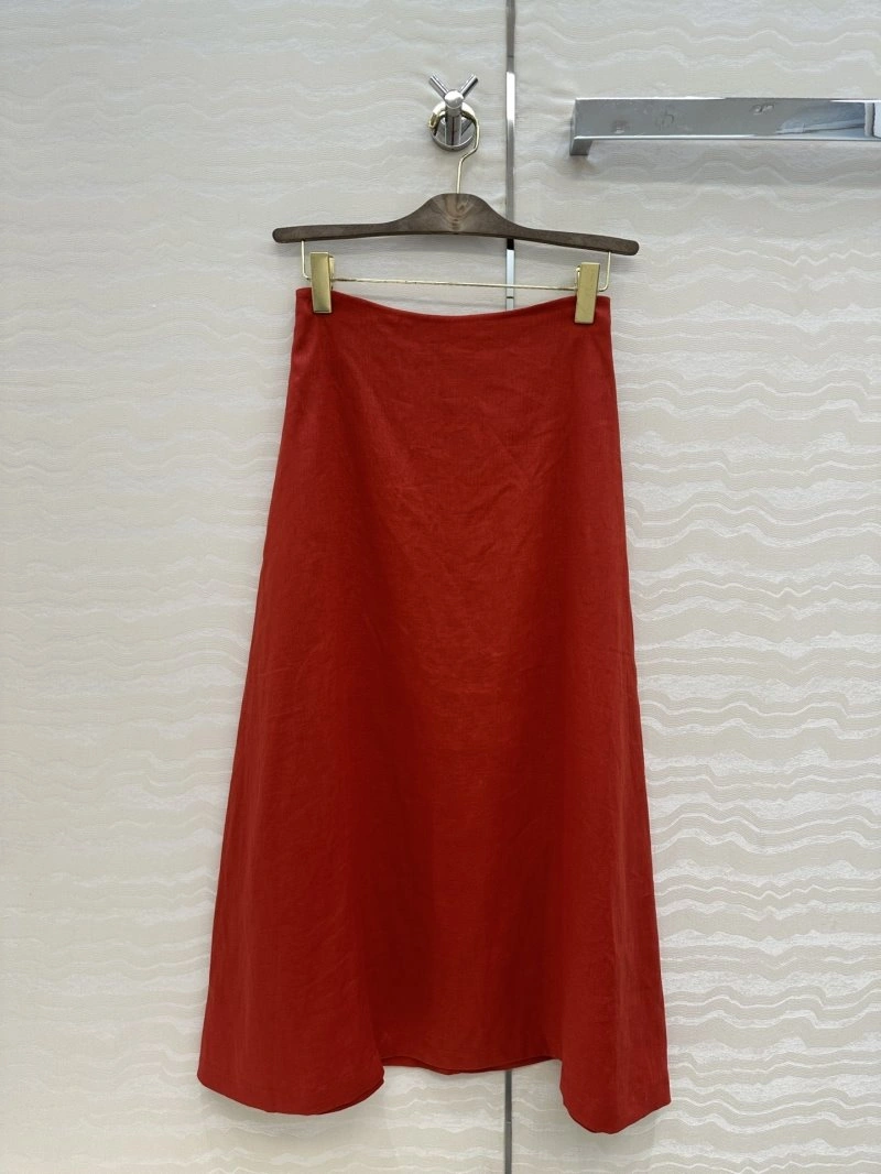 Loro Piana Dress Resilient 156650
