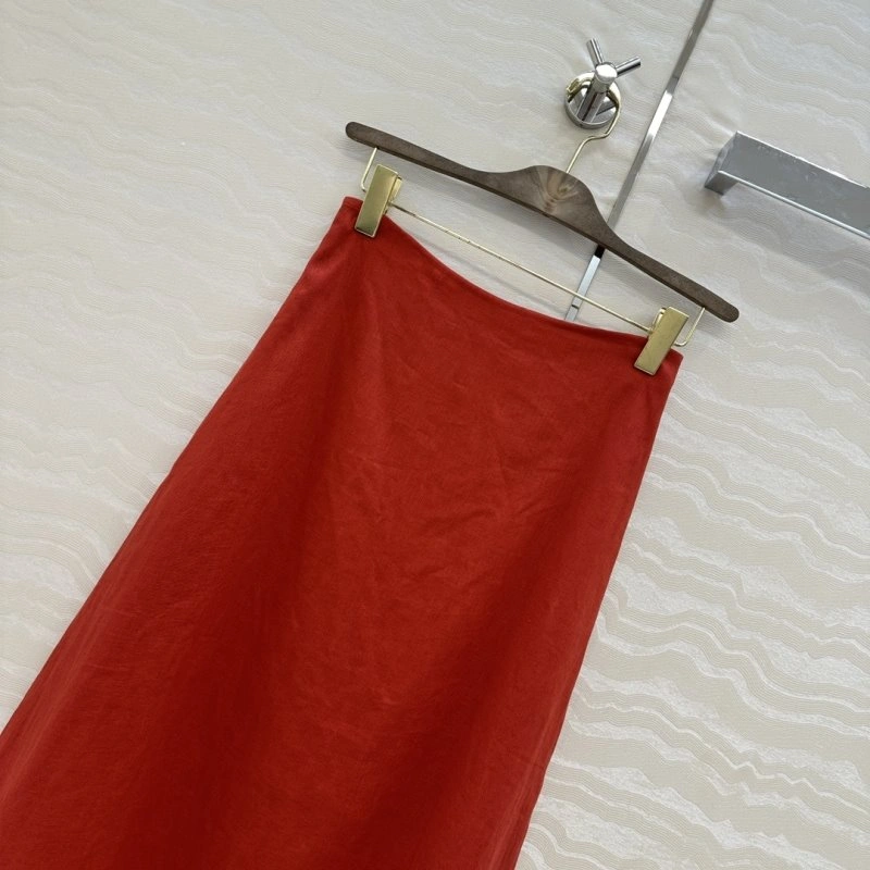 Loro Piana Dress Resilient 156650