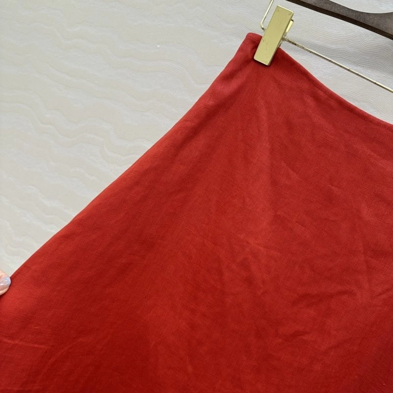Loro Piana Dress Resilient 156650