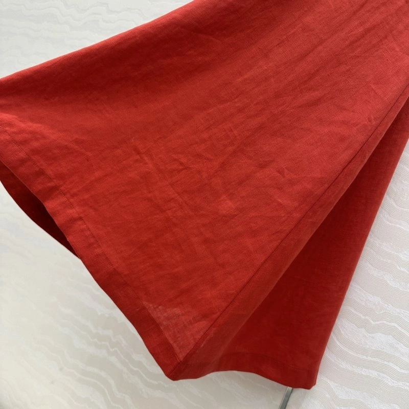 Loro Piana Dress Resilient 156650