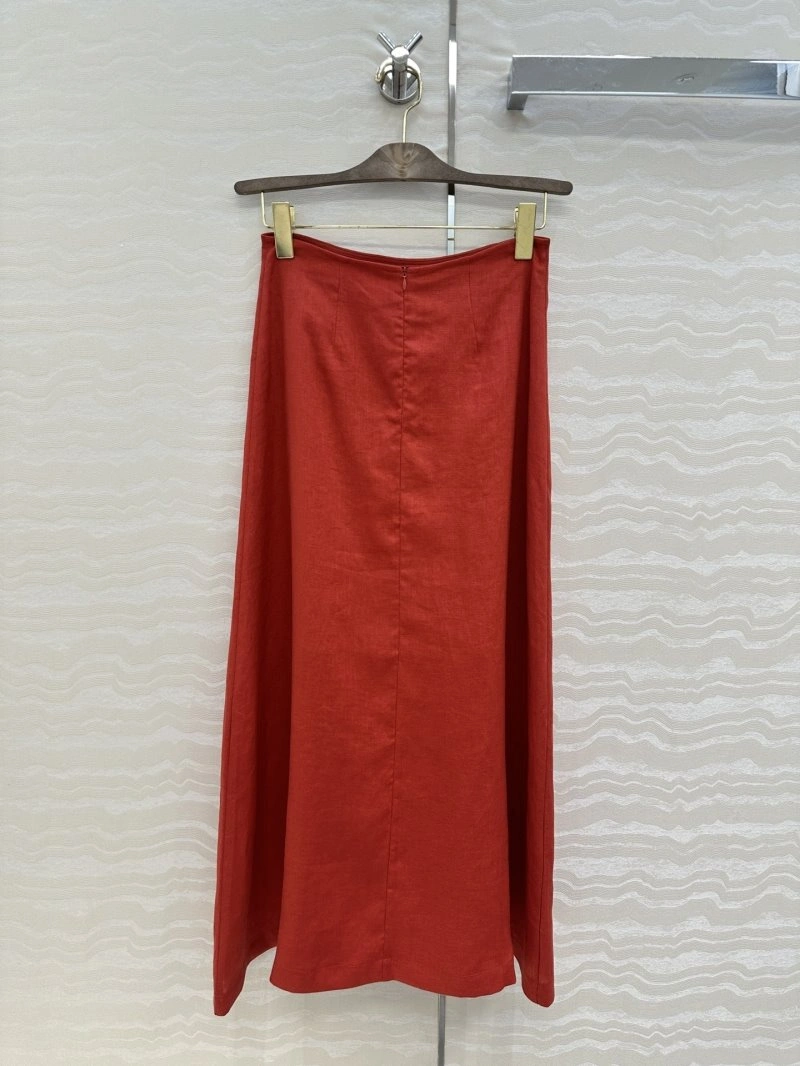 Loro Piana Dress Resilient 156650