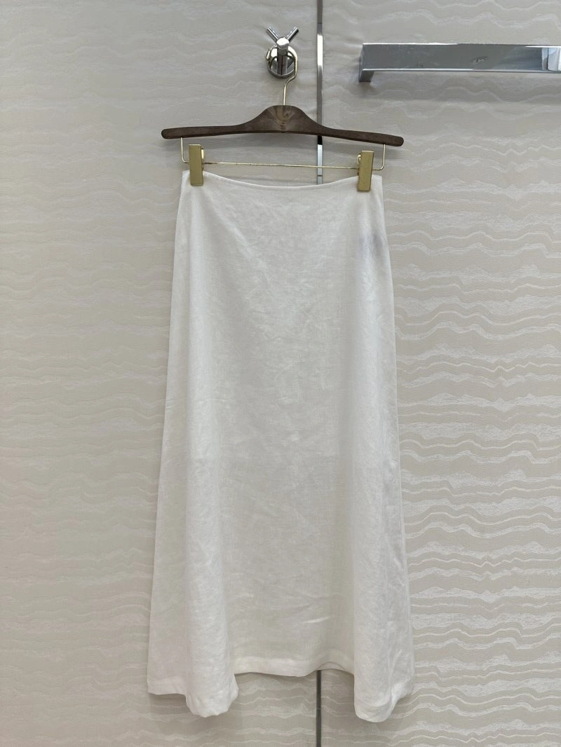 Loro Piana Dress Affordable 156692