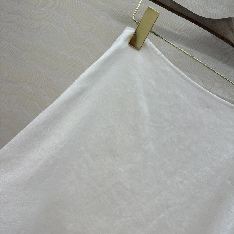 Loro Piana Dress Affordable 156692