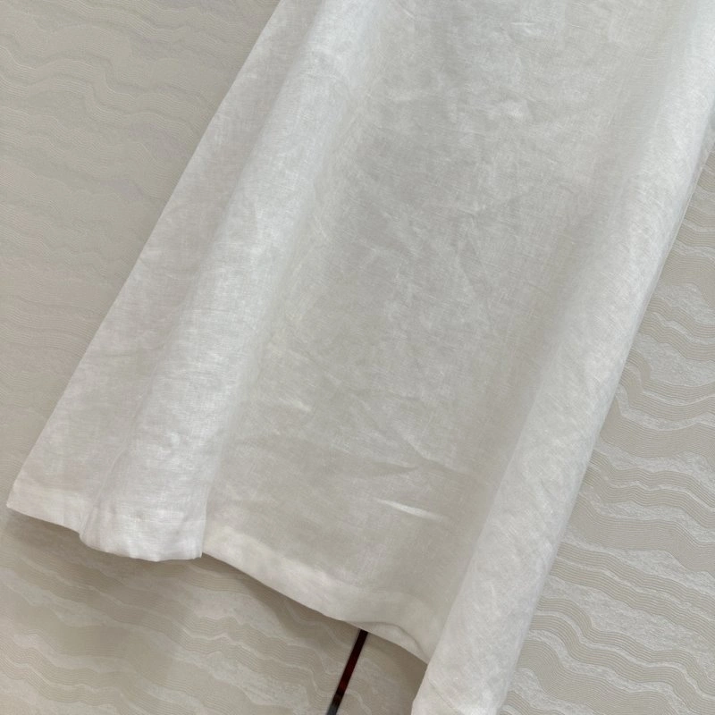 Loro Piana Dress Affordable 156692