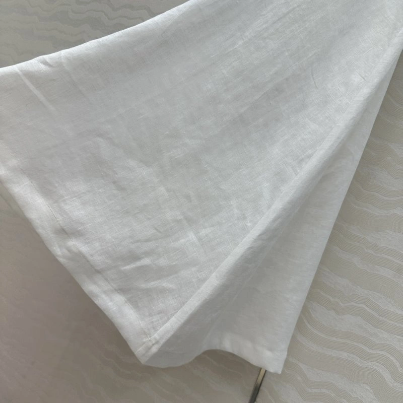 Loro Piana Dress Affordable 156692