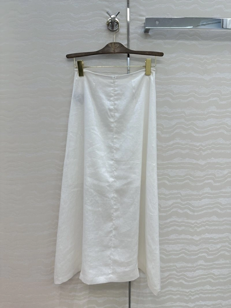 Loro Piana Dress Affordable 156692