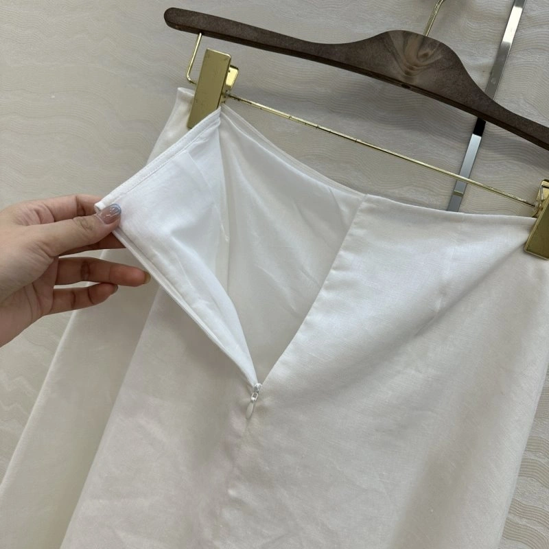 Loro Piana Dress Affordable 156692