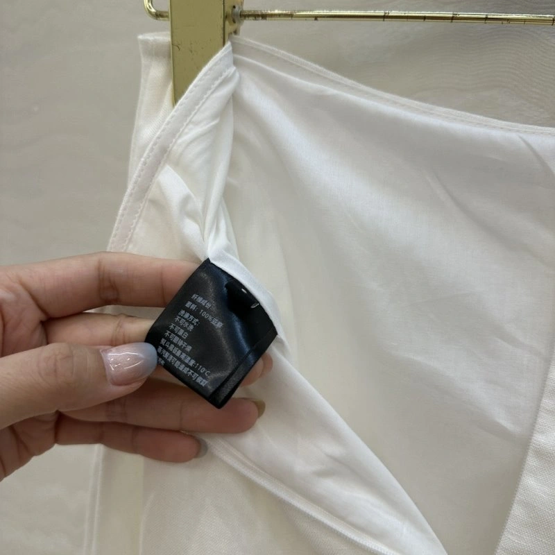 Loro Piana Dress Affordable 156692