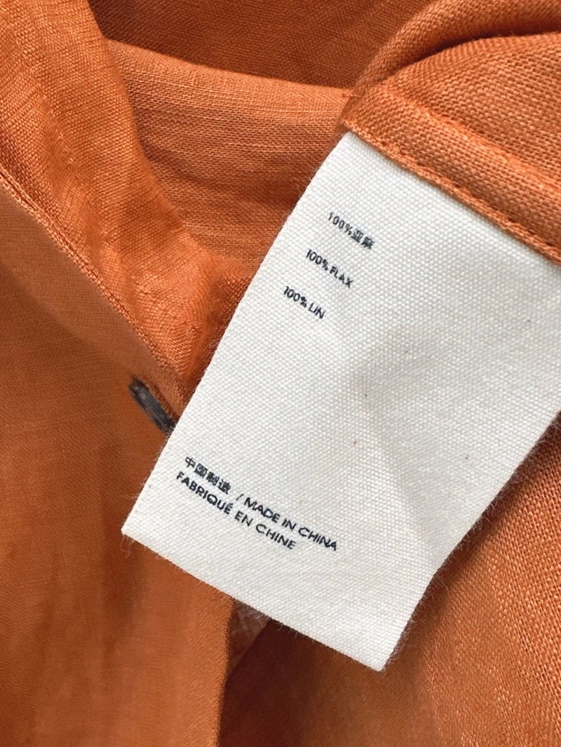 WellDesigned Loro Piana Dress 149501