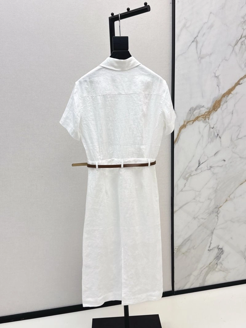 Loro Piana Dress StreetReady 149499