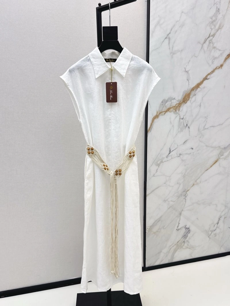 FashionForward Loro Piana Dress 149492