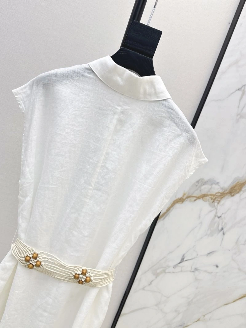 FashionForward Loro Piana Dress 149492