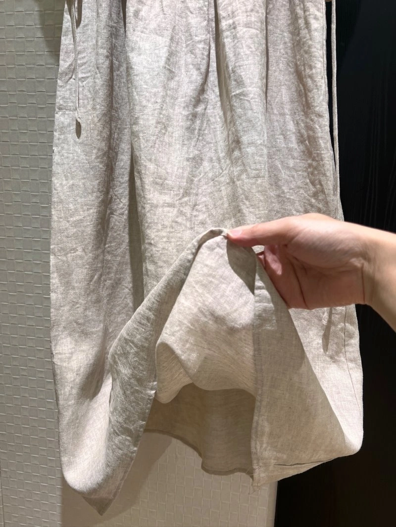 Attractive Loro Piana Dress 149513