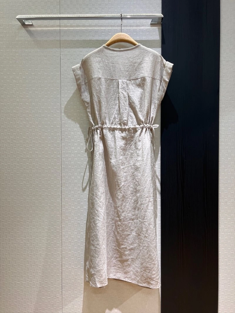 Attractive Loro Piana Dress 149513