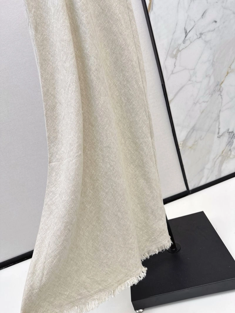 Loro Piana Dress Breathable 149502