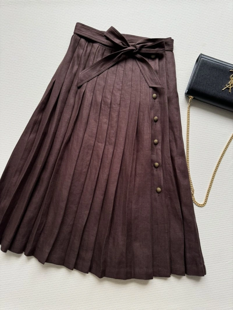 Loro Piana Dress Functional 149514