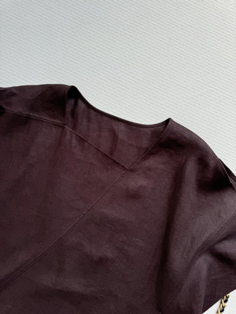 UrbanStyle Loro Piana Dress 149487