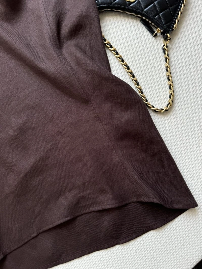 UrbanStyle Loro Piana Dress 149487