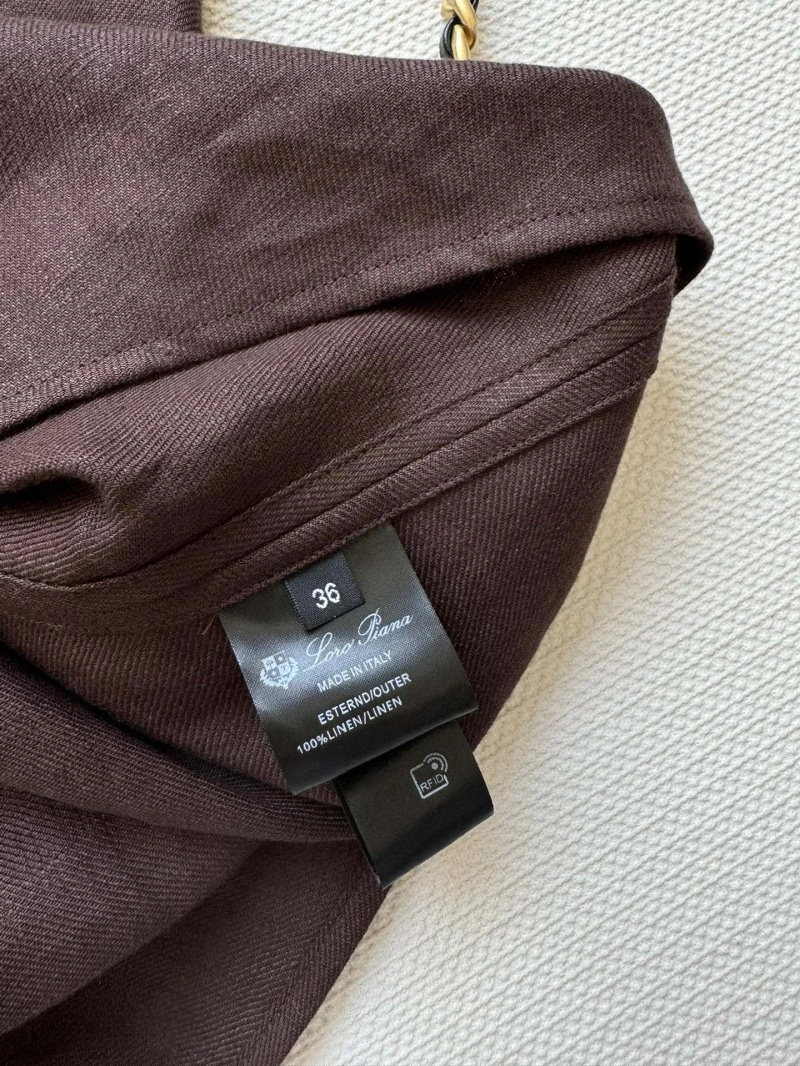 UrbanStyle Loro Piana Dress 149487