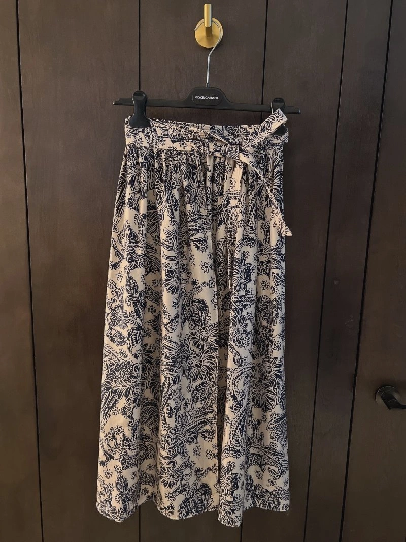 Compact Loro Piana Dress 149508