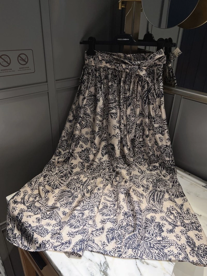 Compact Loro Piana Dress 149508