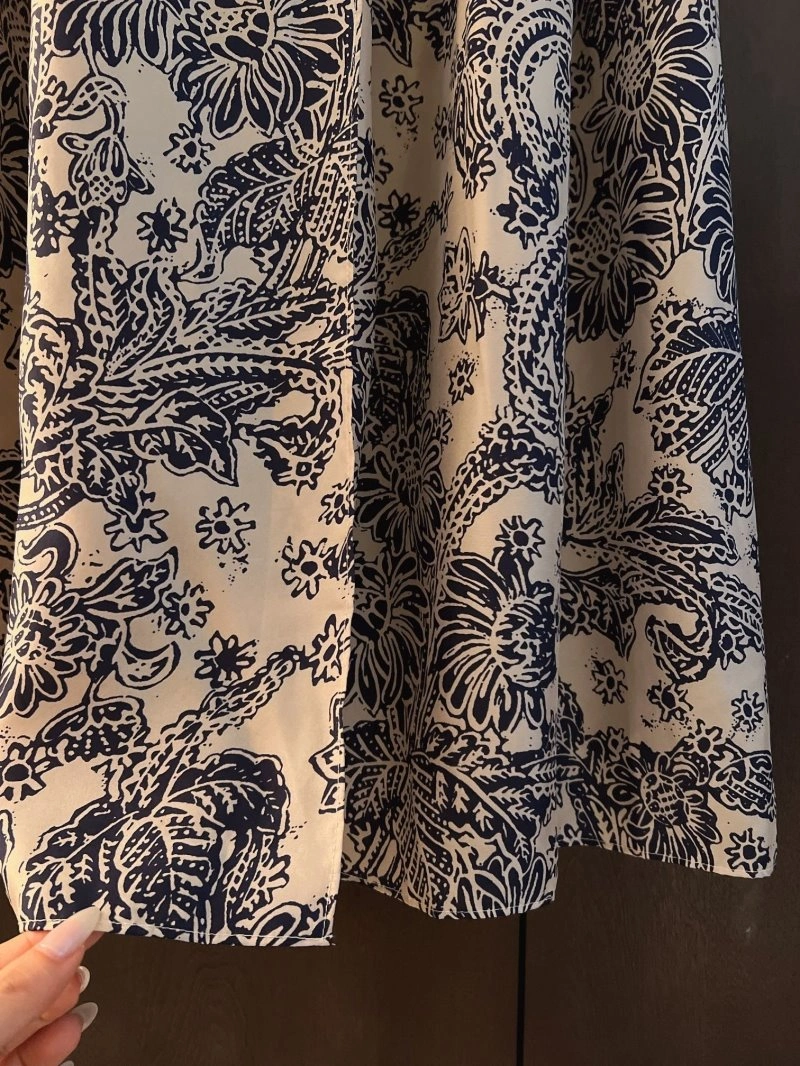 Compact Loro Piana Dress 149508