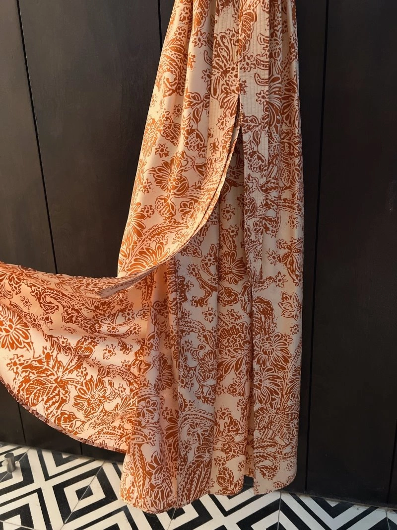Loro Piana Dress Timeless 149493